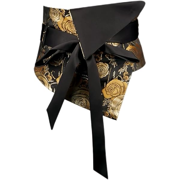 Amazon.co.jp: INVELスリムベルト（黒） : ファッション